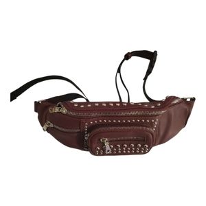 Lexi & Abbie Fanny Pack